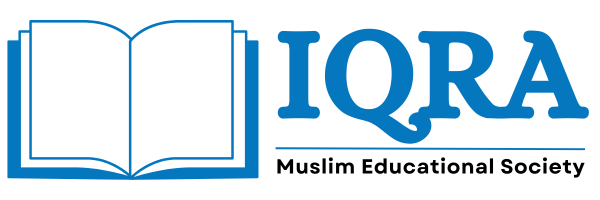 Iqra Muslim Educational Society